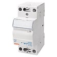 GEWISS - Contacteur CTR modulaire 25 A 3NO+1NF 230 V 2 modules - GEWISS - GWD6718 - vignette