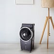 ROINTE - Rafraîchisseur d'air par évaporation COIMBRA 8L - ROINTE - VCN095 - vignette