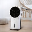 ROINTE - Rafraîchisseur d'air par évaporation AVEIRO MINI 5L - ROINTE - VAN050 - vignette