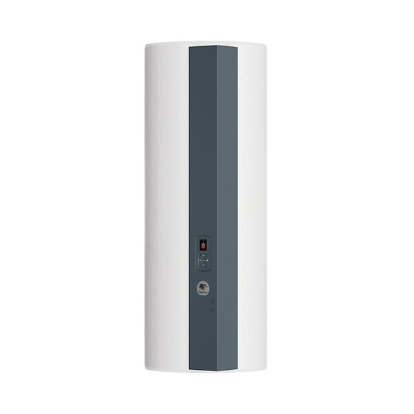 THERMOR - Chauffe-eau thermodynamique Aéromax Split 3 200L Ensemble Vertical Mural - THERMOR - THEPACKSPLIT3200 - large