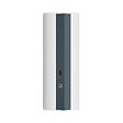 THERMOR - Chauffe-eau thermodynamique Aéromax Split 3 200L Ensemble Vertical Mural - THERMOR - THEPACKSPLIT3200 - vignette