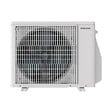 THERMOR - Chauffe-eau thermodynamique Aéromax Split 3 200L Ensemble Vertical Mural - THERMOR - THEPACKSPLIT3200 - vignette