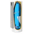 ATLANTIC - Ensemble chauffe-eau thermodynamique Calypso Split 270L Vertical Stable - ATLANTIC - ATLPACKSPLITCA270 - vignette