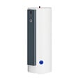 THERMOR - Chauffe-eau thermodynamique Aéromax Split 3 270L Ensemble Vertical Stable - THERMOR - THEPACKSPLIT3270 - vignette