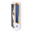 THERMOR - Chauffe-eau thermodynamique Aéromax Split 3 270L Ensemble Vertical Stable - THERMOR - THEPACKSPLIT3270 - vignette