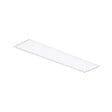 GEWISS - Panneau LED ELIA PL Dimmable M1 - Microprismatique - IRC80 3000K - GEWISS - GWF1611LN830 - vignette
