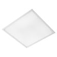 GEWISS - Panneau LED ELIA PL Dimmable M3 - Opale Diffuse - IRC80 4000K - GEWISS - GWF1611NA840 - vignette