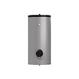 THERMOR - Préparateur d'eau chaude sanitaire 200L pour pompe à chaleur air-eau - THERMOR - 090962 - vignette