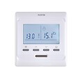 ROINTE - Thermostat digital programmable ST.2 Blanc - ROINTE - TSETI03 - vignette
