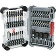 BOSCH - Coffret d’embouts de vissage PRO Impact Bosch Pro - 2608522517 - vignette