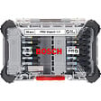 BOSCH - Coffret d’embouts de vissage PRO Impact Bosch Pro - 2608522517 - vignette