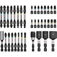 BOSCH - Coffret d’embouts de vissage PRO Impact Bosch Pro - 2608522517 - vignette