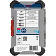 BOSCH - Coffret d’embouts de vissage PRO Impact Bosch Pro - 2608522517 - vignette