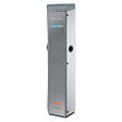 GEWISS - Borne de recharge colonne I-ON AUTOSTART 2 x 11 kW - Type 2S - IP55 - GEWISS - GWJ1002A - vignette