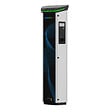 GEWISS - Borne de recharge colonne I-ON EVO RFID 2 x 22 kW - Type 2S - IP55 - GEWISS - GWJ1404T - vignette