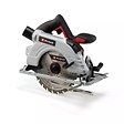 EINHELL - Kit chantier sans fil Einhell – 10 outils Power X-Change + 2 batteries 4.0Ah + chargeur - vignette