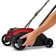 EINHELL - Scarificateur sans fil GC-SC 18/28 DS Li - 28 cm -Solo sans batterie ni chargeur - vignette