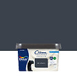 DULUX VALENTINE - Peinture Crème de Couleur Biosourcé - Bleu d'Encre - Mat - 2,25 L - vignette