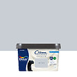 DULUX VALENTINE - Peinture Crème de Couleur Biosourcé - Hammam - Mat - 2,25 L - vignette