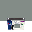 DULUX VALENTINE - Peinture Crème de Couleur Biosourcé - Giboulée - Velours - 2,25 L - vignette