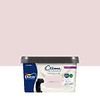 DULUX VALENTINE - Peinture Crème de Couleur Biosourcé - Tendre Cocon - Velours - 2,25 L - vignette