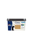 DULUX VALENTINE - Peinture Crème de Couleur Biosourcé - Ocre Doré - Mat - 2,25 L - vignette