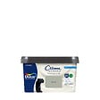 DULUX VALENTINE - Peinture Crème de Couleur Biosourcé - Saule Biosourcé - Mat - 2,25 L - vignette