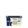 DULUX VALENTINE - Peinture Crème de Couleur Biosourcé - Bambou - Satin - 2,25 L - vignette