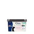 DULUX VALENTINE - Peinture Crème de Couleur Biosourcé - Bouton de Rose - Satin - 2,25 L - vignette