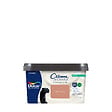 DULUX VALENTINE - Peinture Crème de Couleur Biosourcé - Cuivre Rose - Satin - 2,25 L - vignette