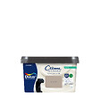 DULUX VALENTINE - Peinture Crème de Couleur Biosourcé - Gazelle - Satin - 2,25 L - vignette