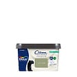 DULUX VALENTINE - Peinture Crème de Couleur Biosourcé - Gentil Cactus - Satin - 2,25 L - vignette