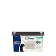 DULUX VALENTINE - Peinture Crème de Couleur Biosourcé - Grain de Sable - Satin - 2,25 L - vignette