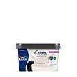 DULUX VALENTINE - Peinture Crème de Couleur Biosourcé - Beige Parfait - Velours - 2,25 L - vignette