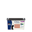 DULUX VALENTINE - Peinture Crème de Couleur Biosourcé - Cuivre Rose - Velours - 2,25 L - vignette