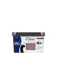 DULUX VALENTINE - Peinture Crème de Couleur Biosourcé - Figue - Velours - 2,25 L - vignette