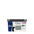 DULUX VALENTINE - Peinture Crème de Couleur Biosourcé - Giboulée - Velours - 2,25 L - vignette