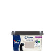 DULUX VALENTINE - Peinture Crème de Couleur Biosourcé - Lin Intense - Velours - 2,25 L - vignette