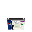 DULUX VALENTINE - Peinture Crème de Couleur Biosourcé - Tendrement Vert - Velours -2,25L - vignette