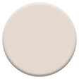 DULUX VALENTINE - Peinture Crème de Couleur Biosourcé - Beige Parfait - Mat - 2,25 L - vignette
