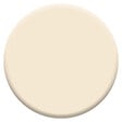 DULUX VALENTINE - Peinture Crème de Couleur Biosourcé - Blanc Cassé - Mat - 2,25 L - vignette