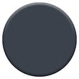DULUX VALENTINE - Peinture Crème de Couleur Biosourcé - Bleu d'Encre - Mat - 2,25 L - vignette