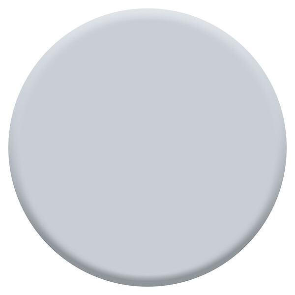 DULUX VALENTINE - Peinture Crème de Couleur Biosourcé - Hammam - Mat - 2,25 L - large