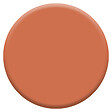 DULUX VALENTINE - Peinture Crème de Couleur Biosourcé - Terre Cuite - Mat - 2,25 L - vignette