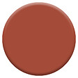 DULUX VALENTINE - Peinture Crème de Couleur Biosourcé - Tomette - Mat - 2,25 L - vignette