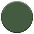DULUX VALENTINE - Peinture Crème de Couleur Biosourcé - Vert Tropical - Mat - 2,25 L - vignette