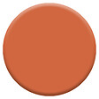 DULUX VALENTINE - Peinture Crème de Couleur Biosourcé - Auburn Sauvage - Satin - 2,25 L - vignette