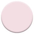DULUX VALENTINE - Peinture Crème de Couleur Biosourcé - Bouton de Rose - Satin - 2,25 L - vignette