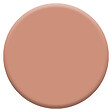 DULUX VALENTINE - Peinture Crème de Couleur Biosourcé - Cuivre Rose - Satin - 2,25 L - vignette