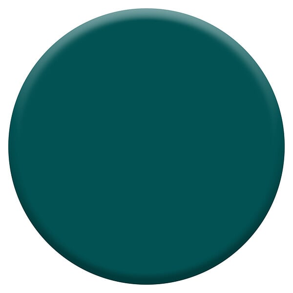 DULUX VALENTINE - Peinture Crème de Couleur Biosourcé - Emeraude - Satin - 2,25 L - large